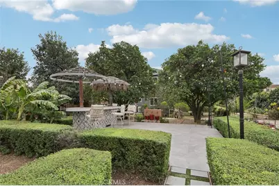 18320 Ingomar Street, Reseda, CA 91335 - Photo 35