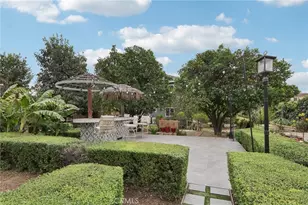 18320 Ingomar St, Reseda, CA 91335 - Photo 35