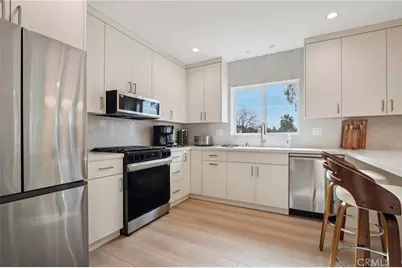 18320 Ingomar Street, Reseda, CA 91335 - Photo 57