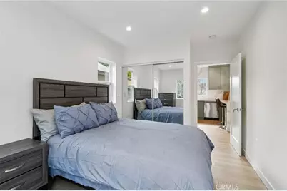 18320 Ingomar Street, Reseda, CA 91335 - Photo 53