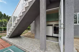 18320 Ingomar St, Reseda, CA 91335 - Photo 65