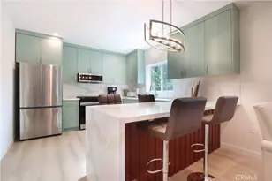 18320 Ingomar St, Reseda, CA 91335 - Photo 45