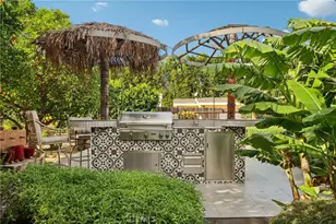 18320 Ingomar St, Reseda, CA 91335 - Photo 35