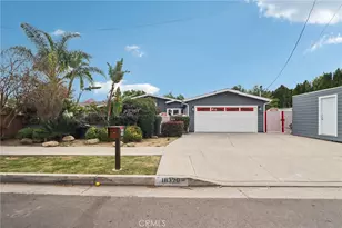 18320 Ingomar St, Reseda, CA 91335 - Photo 69