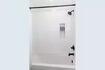 2480 Penmar, Venice, CA 90291 - Photo 11