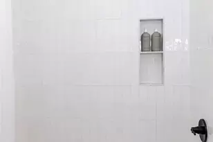 2480 Penmar, Venice, CA 90291 - Photo 11