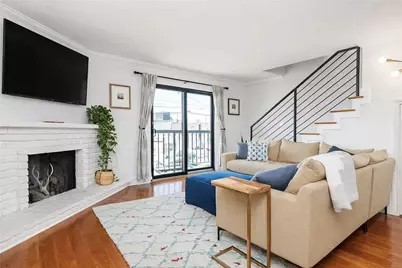 2480 Penmar, Venice, CA 90291 - Photo 1