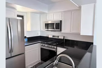 2480 Penmar, Venice, CA 90291 - Photo 7
