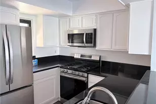 2480 Penmar, Venice, CA 90291 - Photo 7