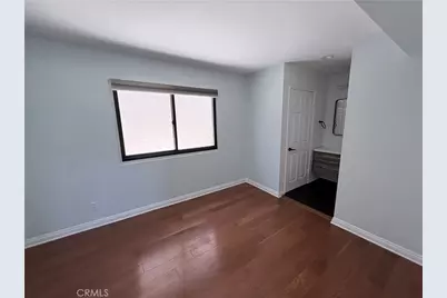 2480 Penmar, Venice, CA 90291 - Photo 19
