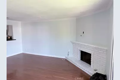 2480 Penmar, Venice, CA 90291 - Photo 3