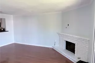 2480 Penmar, Venice, CA 90291 - Photo 3