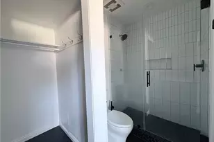 2480 Penmar, Venice, CA 90291 - Photo 15