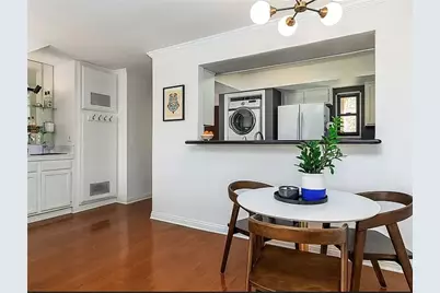 2480 Penmar, Venice, CA 90291 - Photo 3