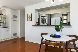 2480 Penmar, Venice, CA 90291 - Photo 3