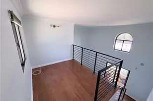 2480 Penmar, Venice, CA 90291 - Photo 13