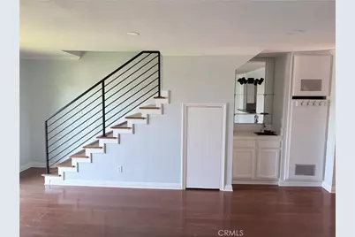 2480 Penmar, Venice, CA 90291 - Photo 5