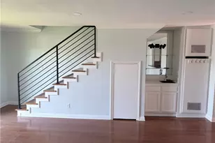 2480 Penmar, Venice, CA 90291 - Photo 5