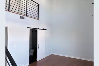 2480 Penmar, Venice, CA 90291 - Photo 11