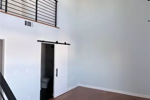 2480 Penmar, Venice, CA 90291 - Photo 11