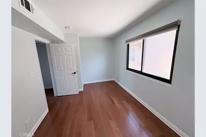 2480 Penmar, Venice, CA 90291 - Photo 17