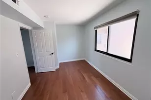 2480 Penmar, Venice, CA 90291 - Photo 17