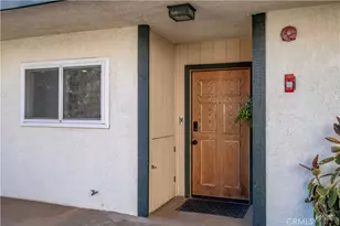 745 Main, El Segundo, CA 90245 - Photo 33