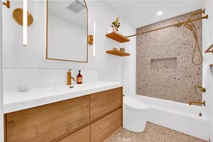 745 Main, El Segundo, CA 90245 - Photo 19