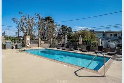 745 Main, El Segundo, CA 90245 - Photo 37