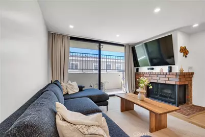 745 Main, El Segundo, CA 90245 - Photo 9