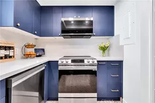 745 Main, El Segundo, CA 90245 - Photo 11