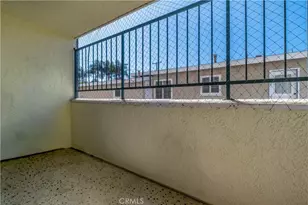 745 Main, El Segundo, CA 90245 - Photo 15