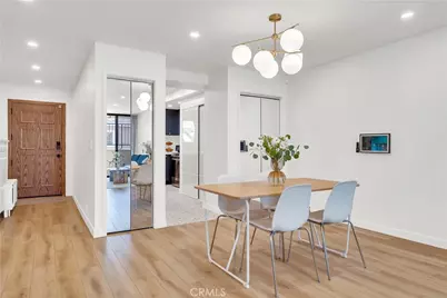 745 Main, El Segundo, CA 90245 - Photo 3