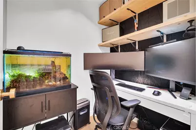 745 Main, El Segundo, CA 90245 - Photo 23