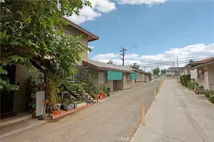 7639 Hellman Ave, Rosemead, CA 91770 - Photo 5