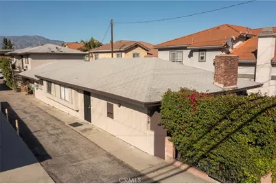 7639 Hellman Avenue, Rosemead, CA 91770 - Photo 3