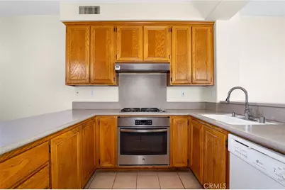 15201 Matisse Circle, La Mirada, CA 90638 - Photo 17