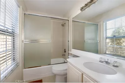 15201 Matisse Circle, La Mirada, CA 90638 - Photo 33