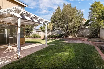 15201 Matisse Circle, La Mirada, CA 90638 - Photo 37