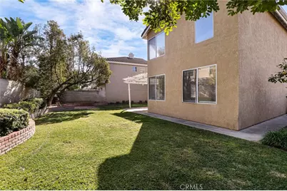 15201 Matisse Circle, La Mirada, CA 90638 - Photo 39