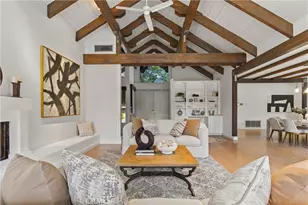 1 Clancy Ln, Rancho Mirage, CA 92270 - Photo 11