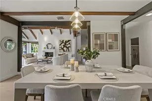 1 Clancy Ln, Rancho Mirage, CA 92270 - Photo 19