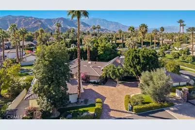 1 Clancy Lane, Rancho Mirage, CA 92270 - Photo 3