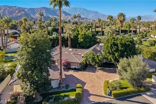 1 Clancy Ln, Rancho Mirage, CA 92270 - Photo 3