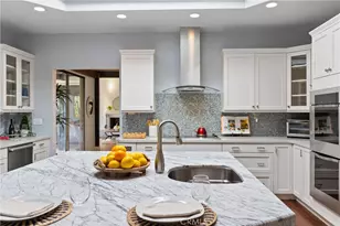 1 Clancy Ln, Rancho Mirage, CA 92270 - Photo 31