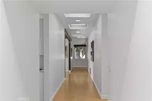 1 Clancy Ln, Rancho Mirage, CA 92270 - Photo 55