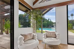 1 Clancy Ln, Rancho Mirage, CA 92270 - Photo 9