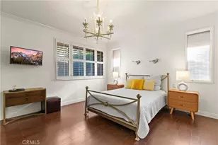 1 Clancy Ln, Rancho Mirage, CA 92270 - Photo 57