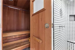 1 Clancy Ln, Rancho Mirage, CA 92270 - Photo 53