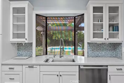 1 Clancy Lane, Rancho Mirage, CA 92270 - Photo 25